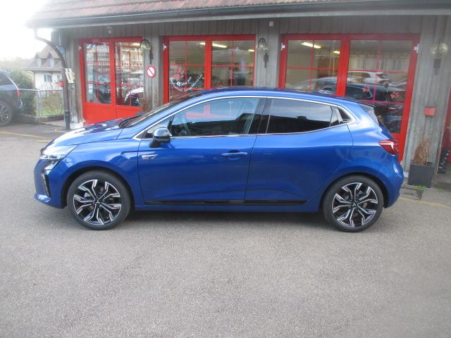 MITSUBISHI Colt 1.6 HEV Intense-image-2