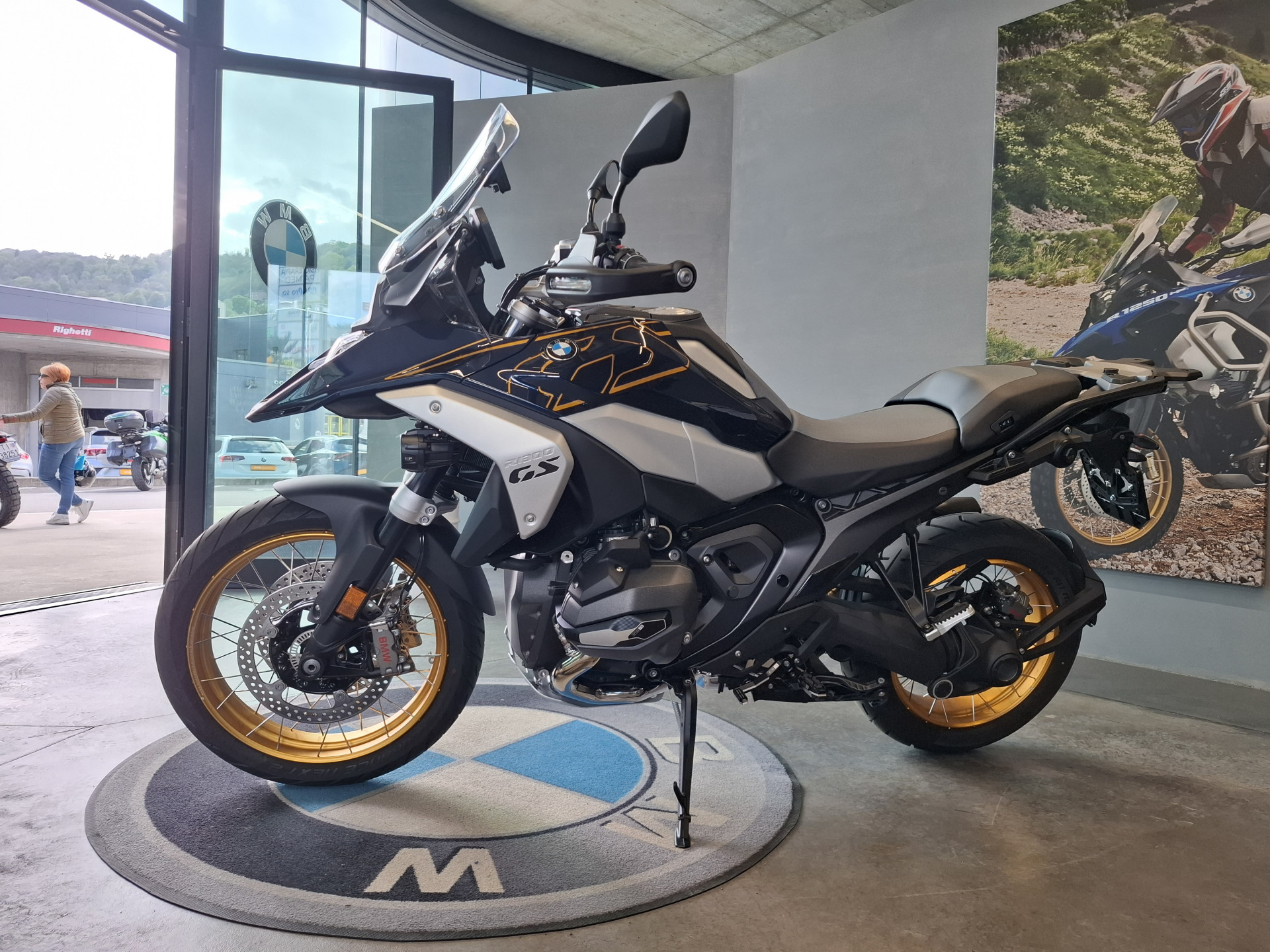 BMW R 1300 GS ASA-showroom-element-2