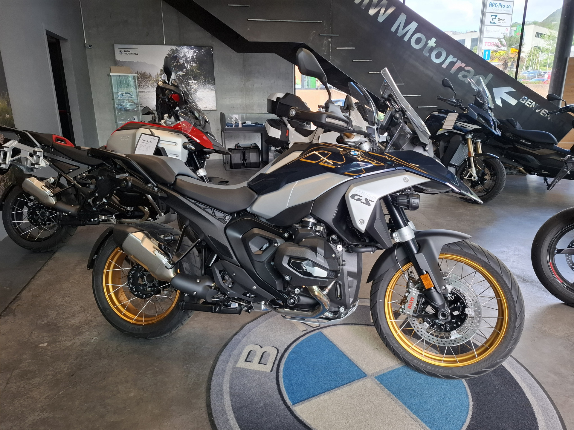 BMW R 1300 GS ASA-showroom-element-1