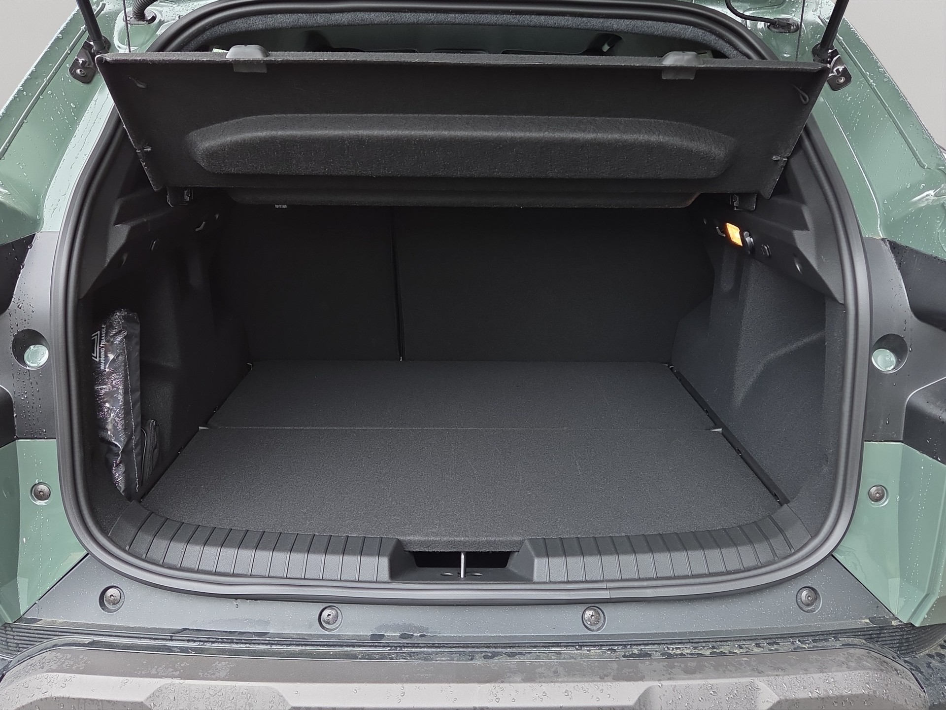 DACIA Duster HEV 155 Journey-image-15