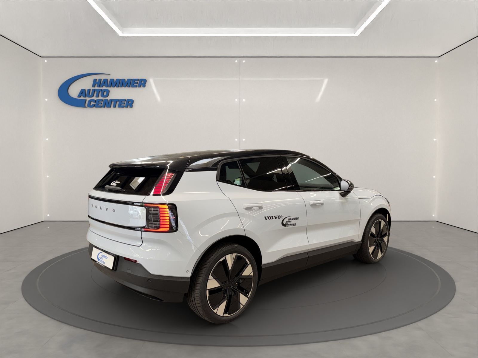 VOLVO EX30 E60 Twin Ultra Performance AWD-image-4