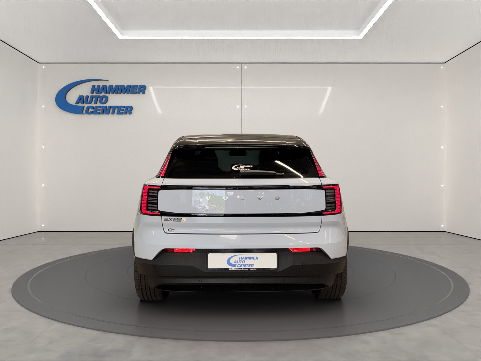 VOLVO EX30 E60 Twin Ultra Performance AWD-image-3