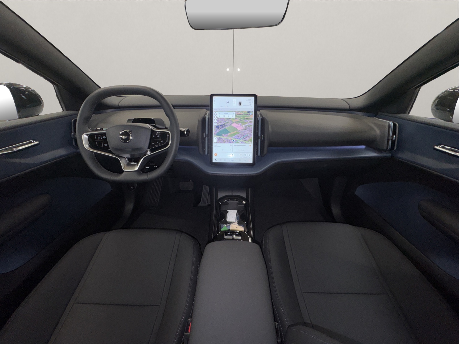 VOLVO EX30 E60 Twin Ultra Performance AWD-image-12