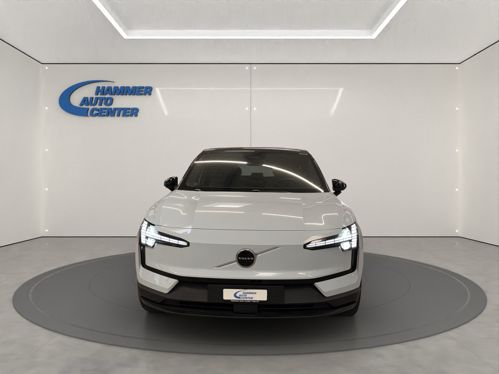 VOLVO EX30 E60 Twin Ultra Performance AWD-image-7