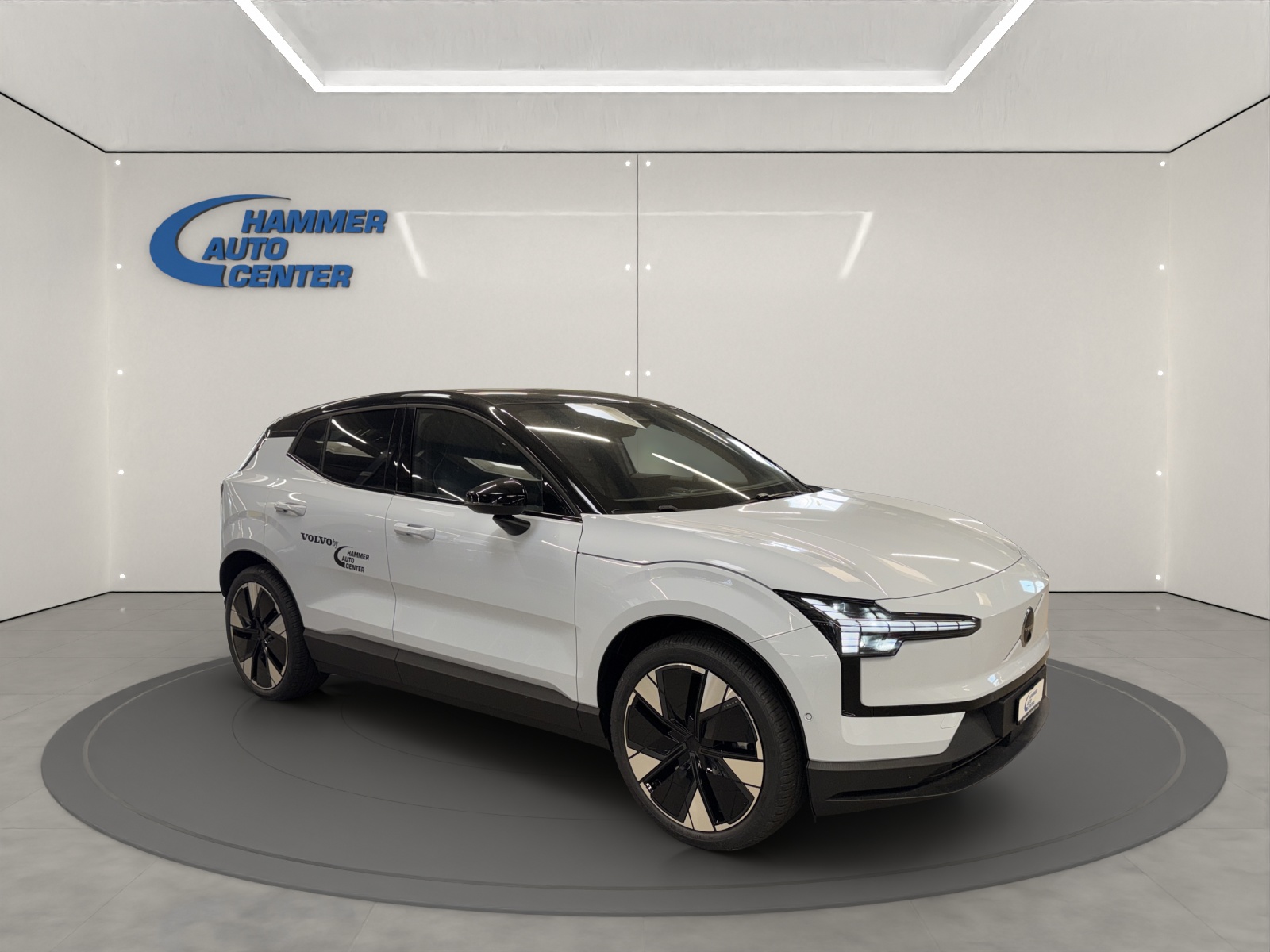 VOLVO EX30 E60 Twin Ultra Performance AWD-image-6
