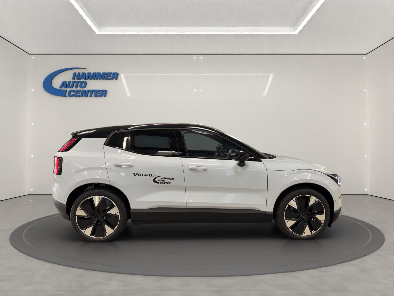 VOLVO EX30 E60 Twin Ultra Performance AWD-image-5
