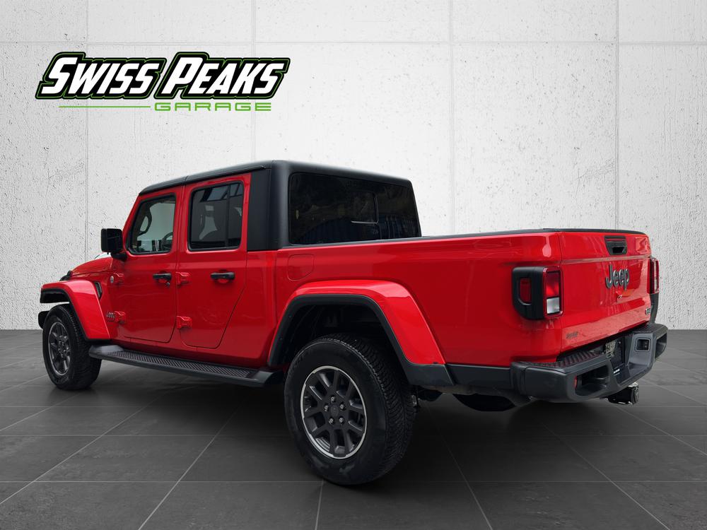 JEEP Overland-image-3