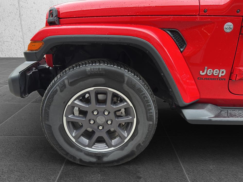 JEEP Overland-image-12