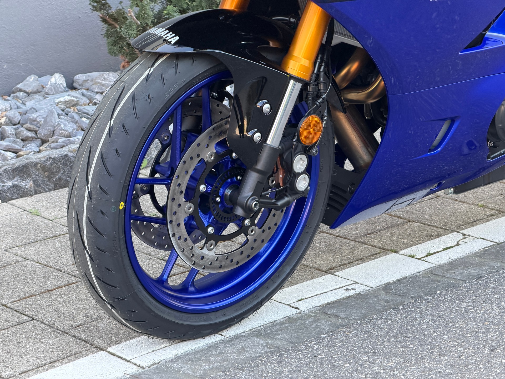 YAMAHA R7 2026-showroom-element-3