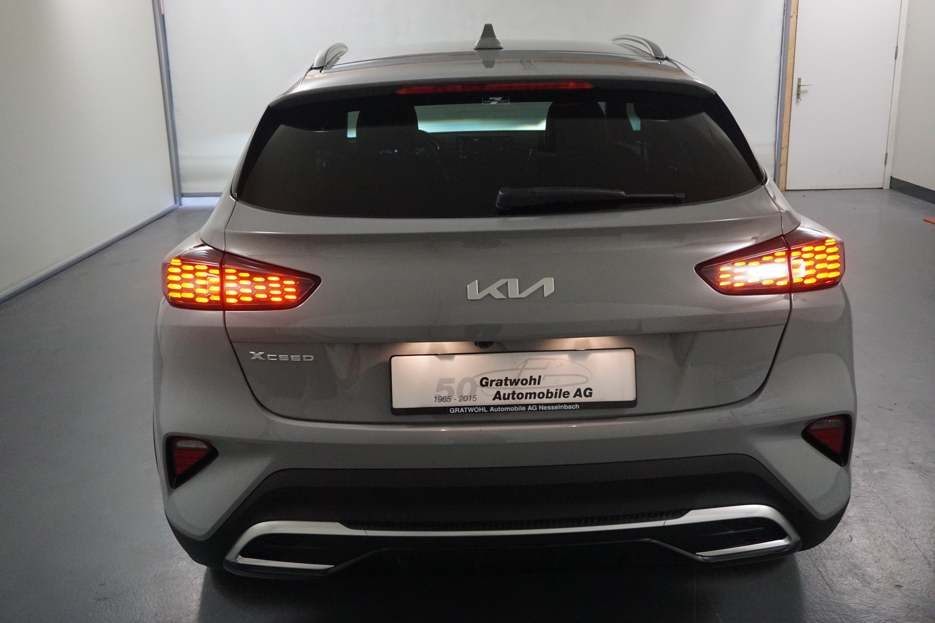 KIA XCeed 1.6 T-GDi Greydition DCT-image-6