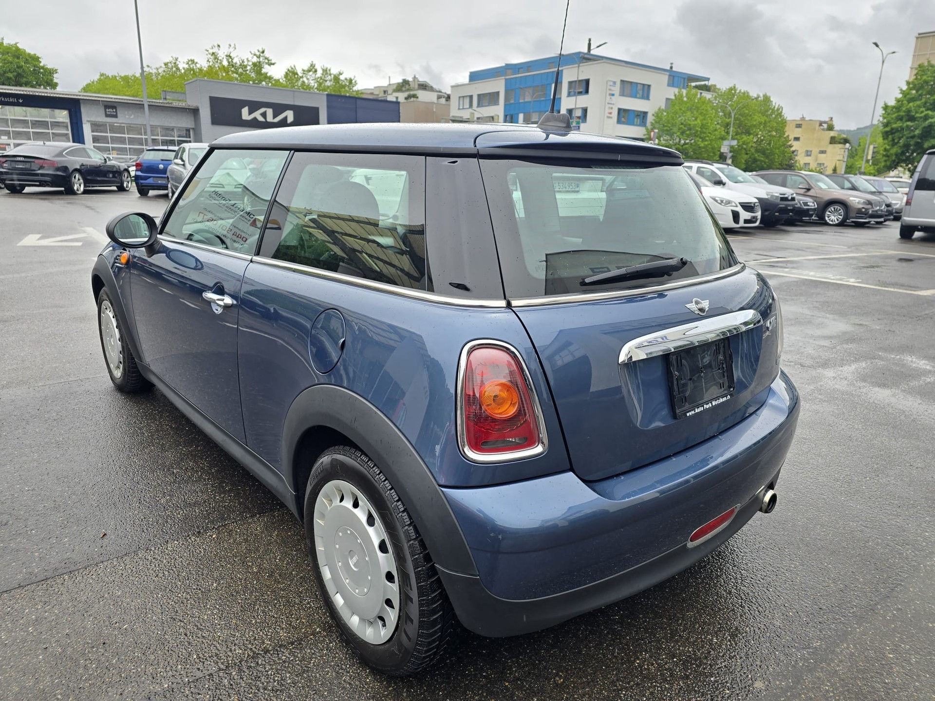 MINI One-image-6