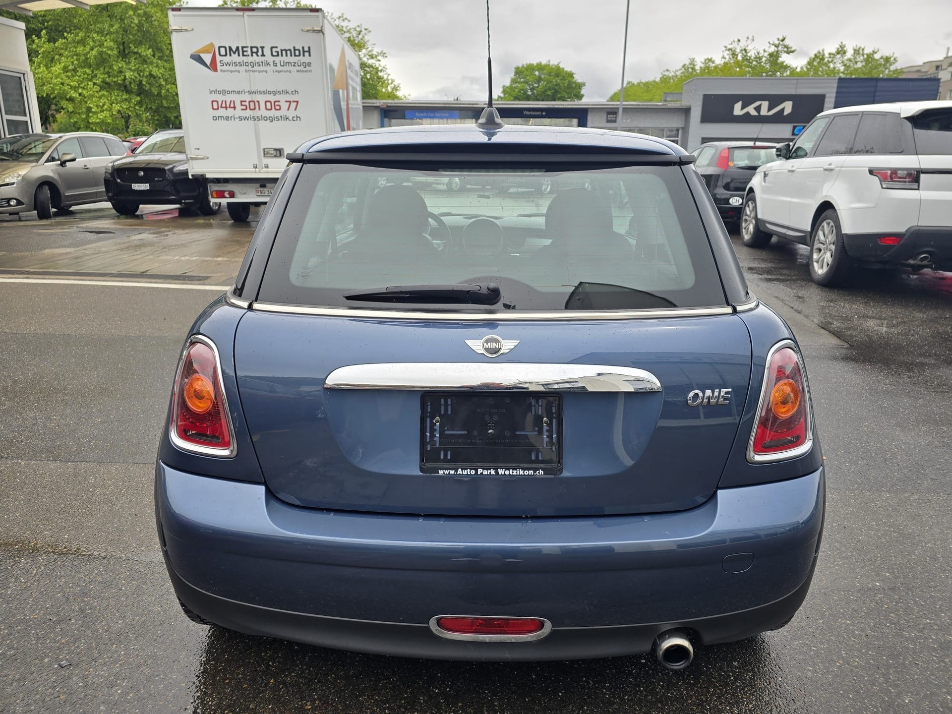 MINI One-image-5