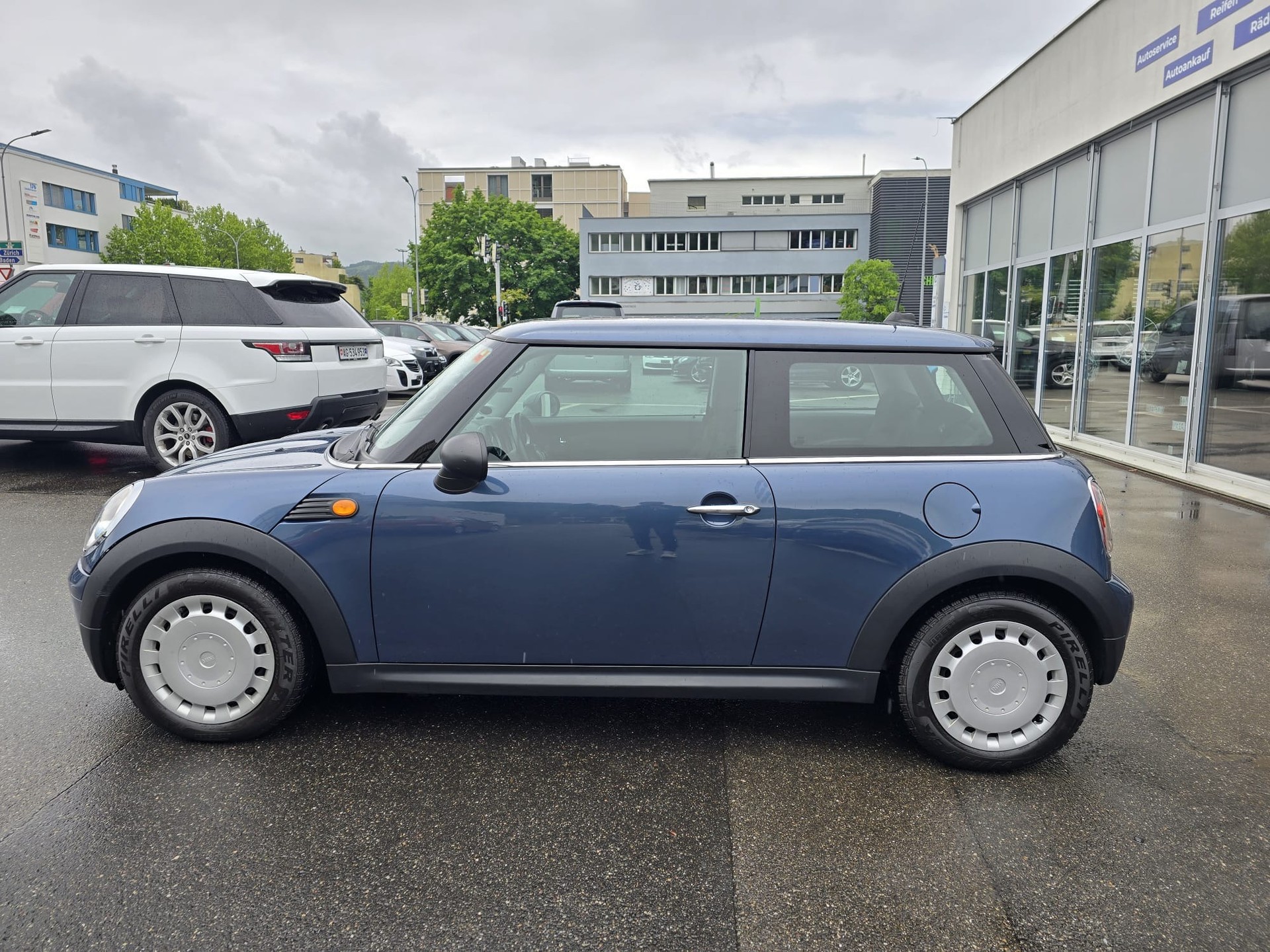 MINI One-image-3