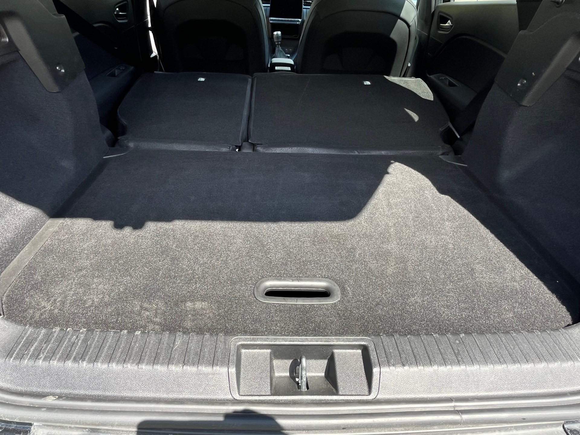 RENAULT Captur 1.3 TCe Techno-image-5