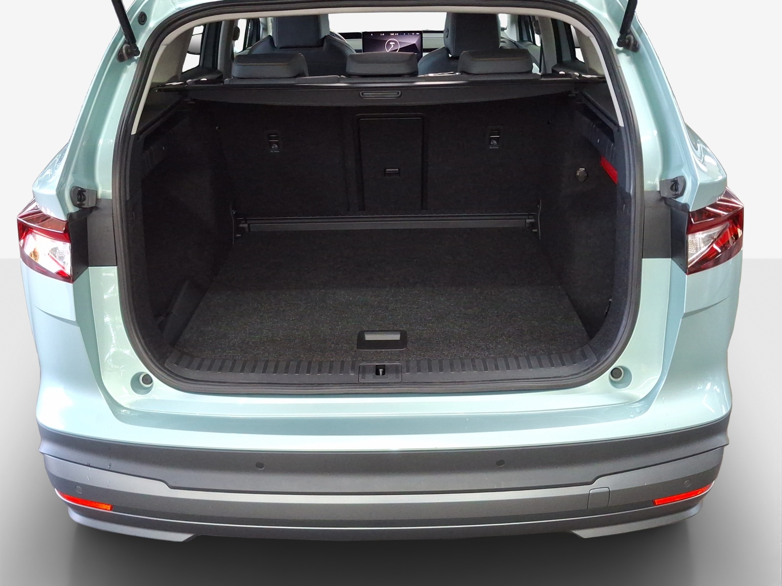 SKODA Enyaq iV 80-image-13
