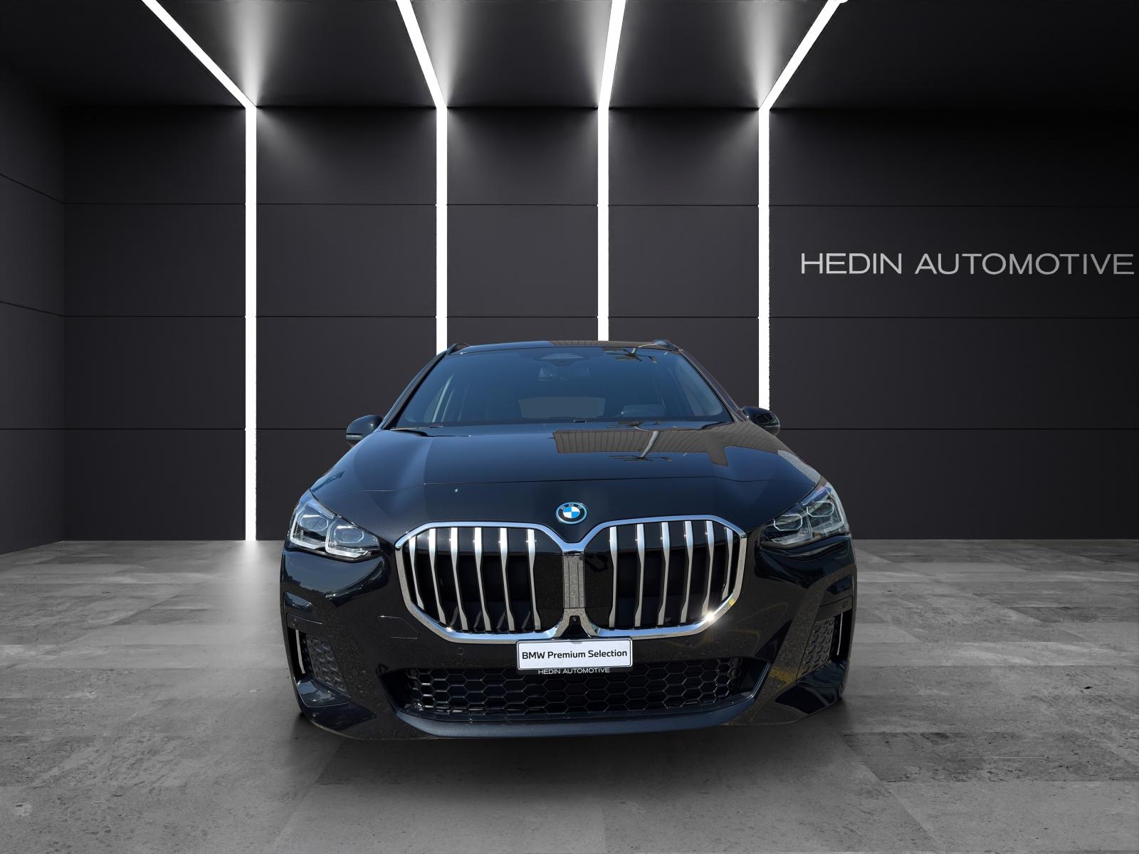 BMW 225e xDrive Active Tourer-image-7