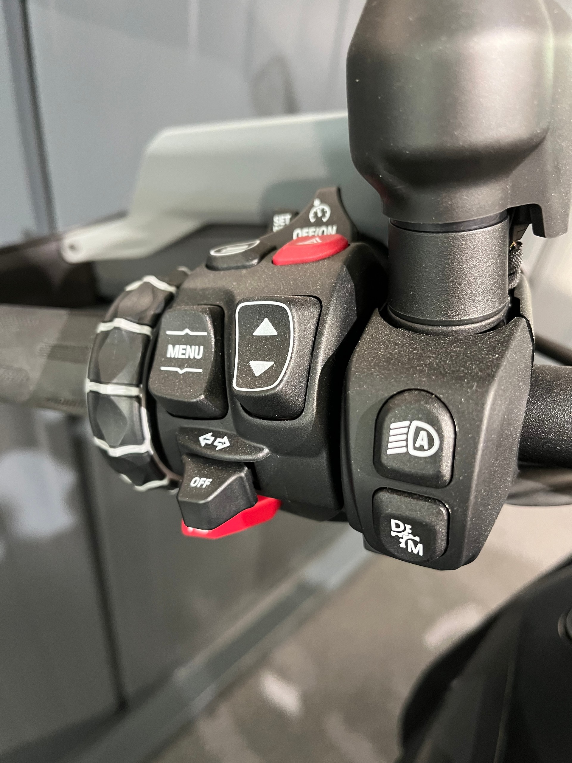 BMW R 1300 GS-showroom-element-3