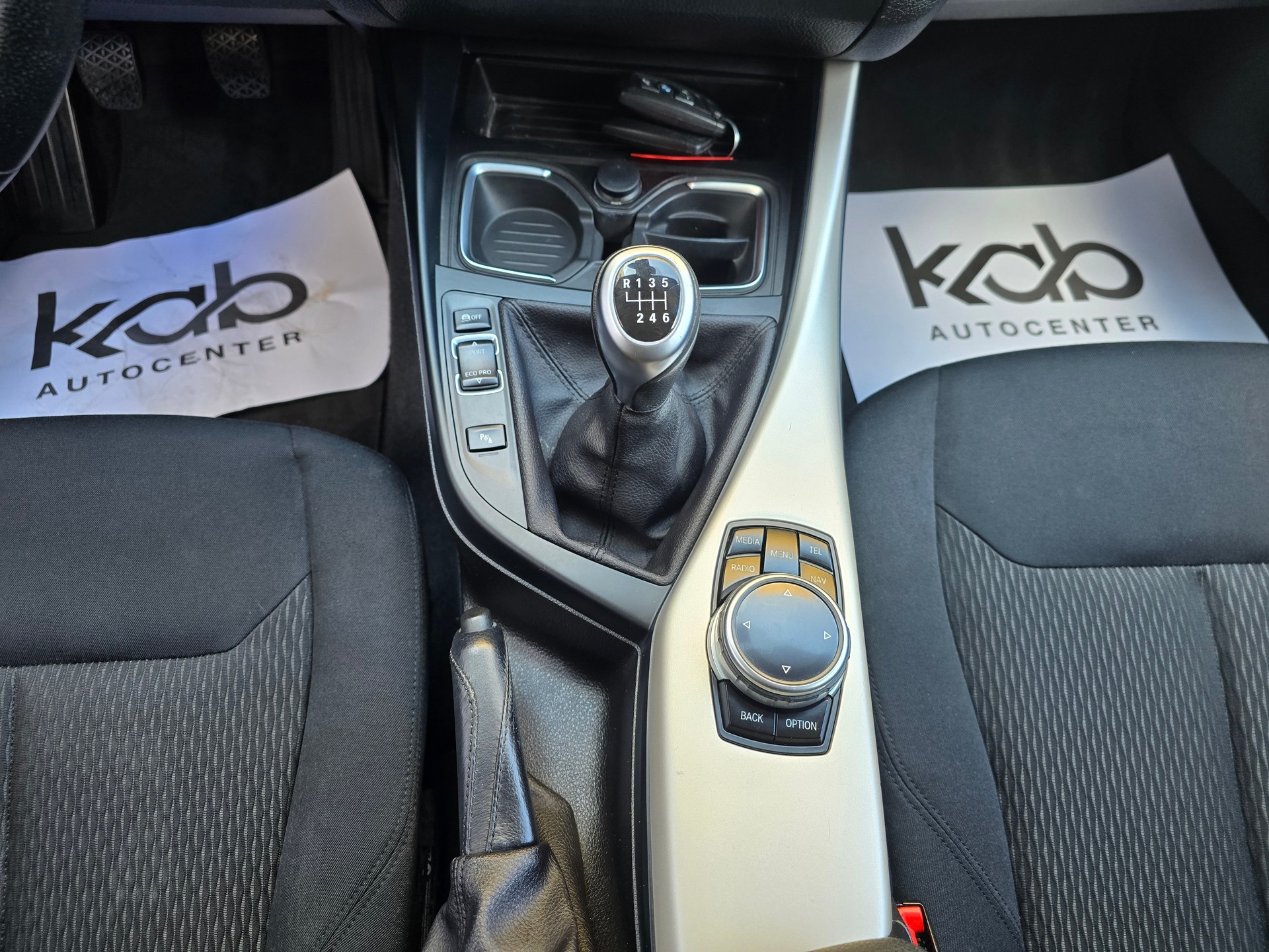 BMW 116i-image-16