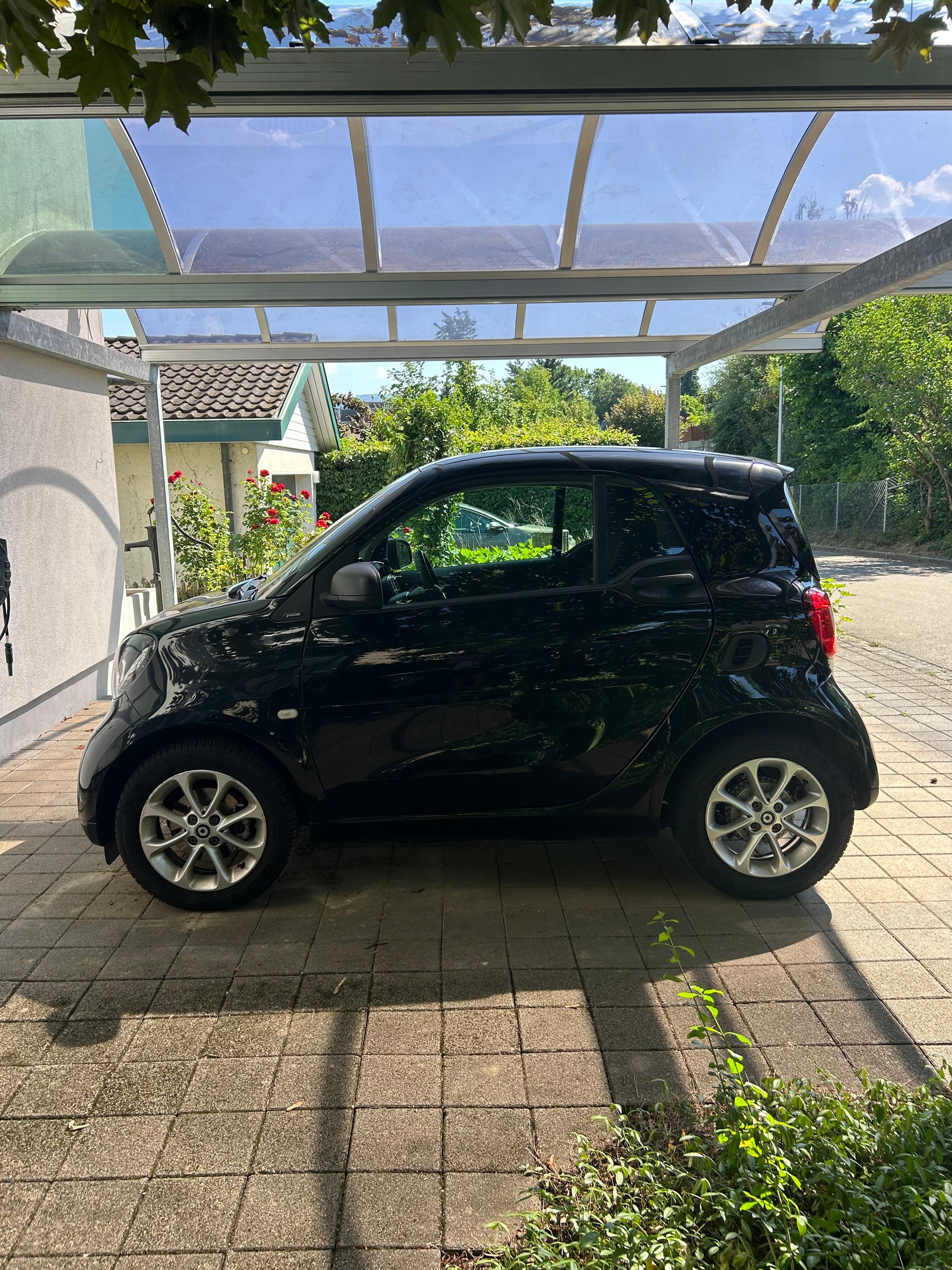 SMART 1.0 71 citypassion twinamic-image-0
