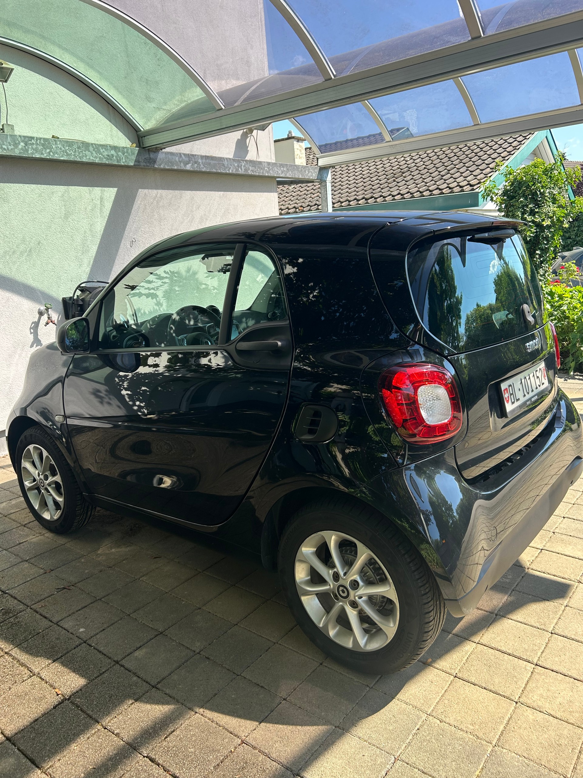 SMART 1.0 71 citypassion twinamic-image-4