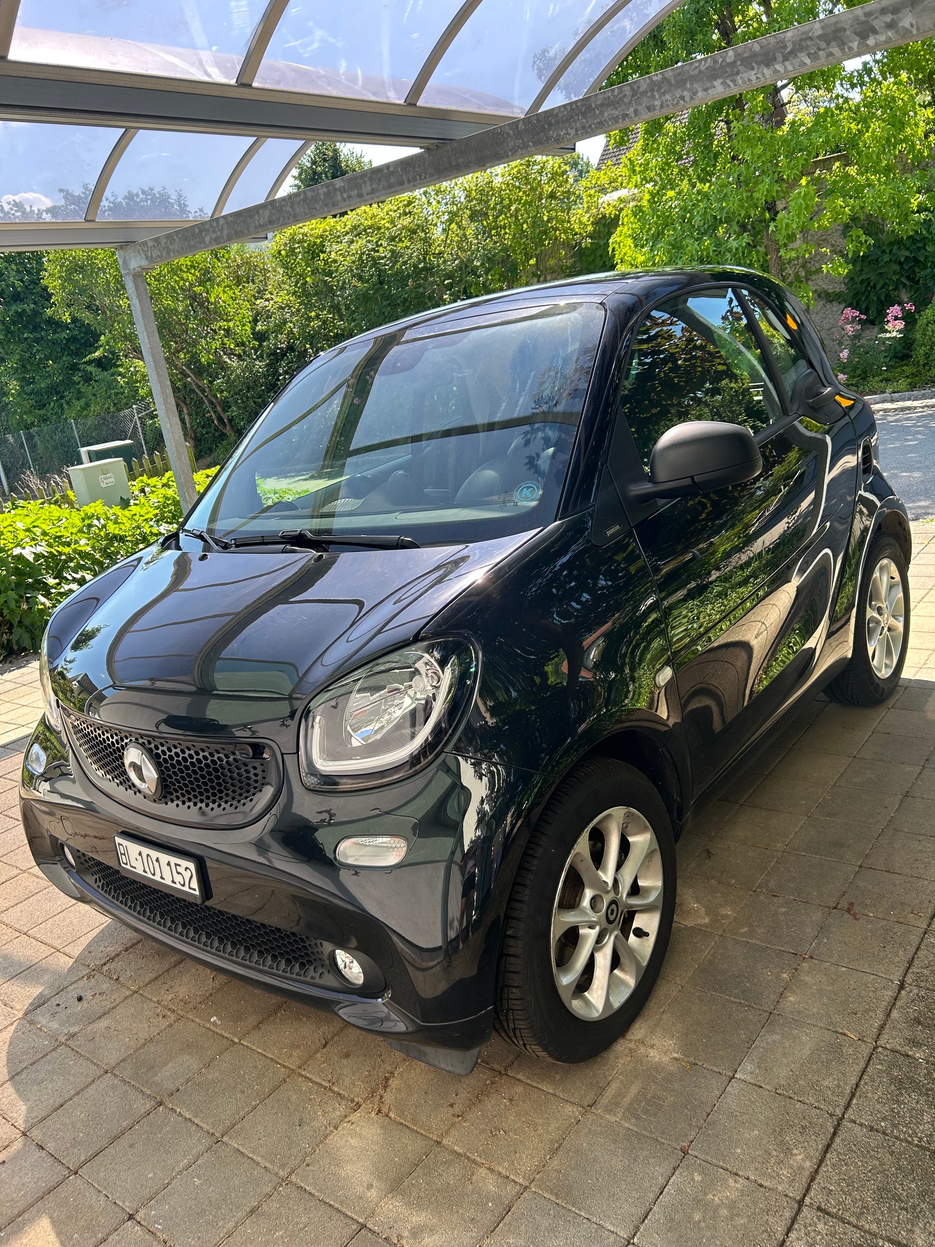 SMART 1.0 71 citypassion twinamic-image-1