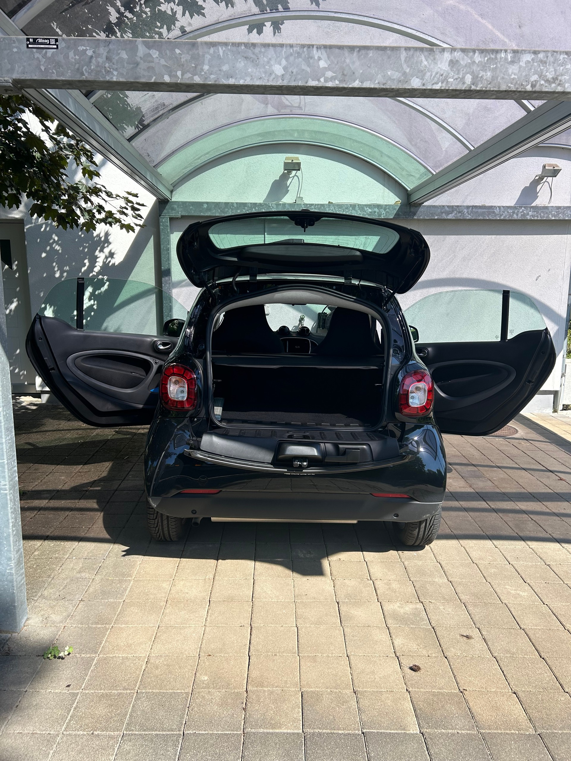 SMART 1.0 71 citypassion twinamic-image-2