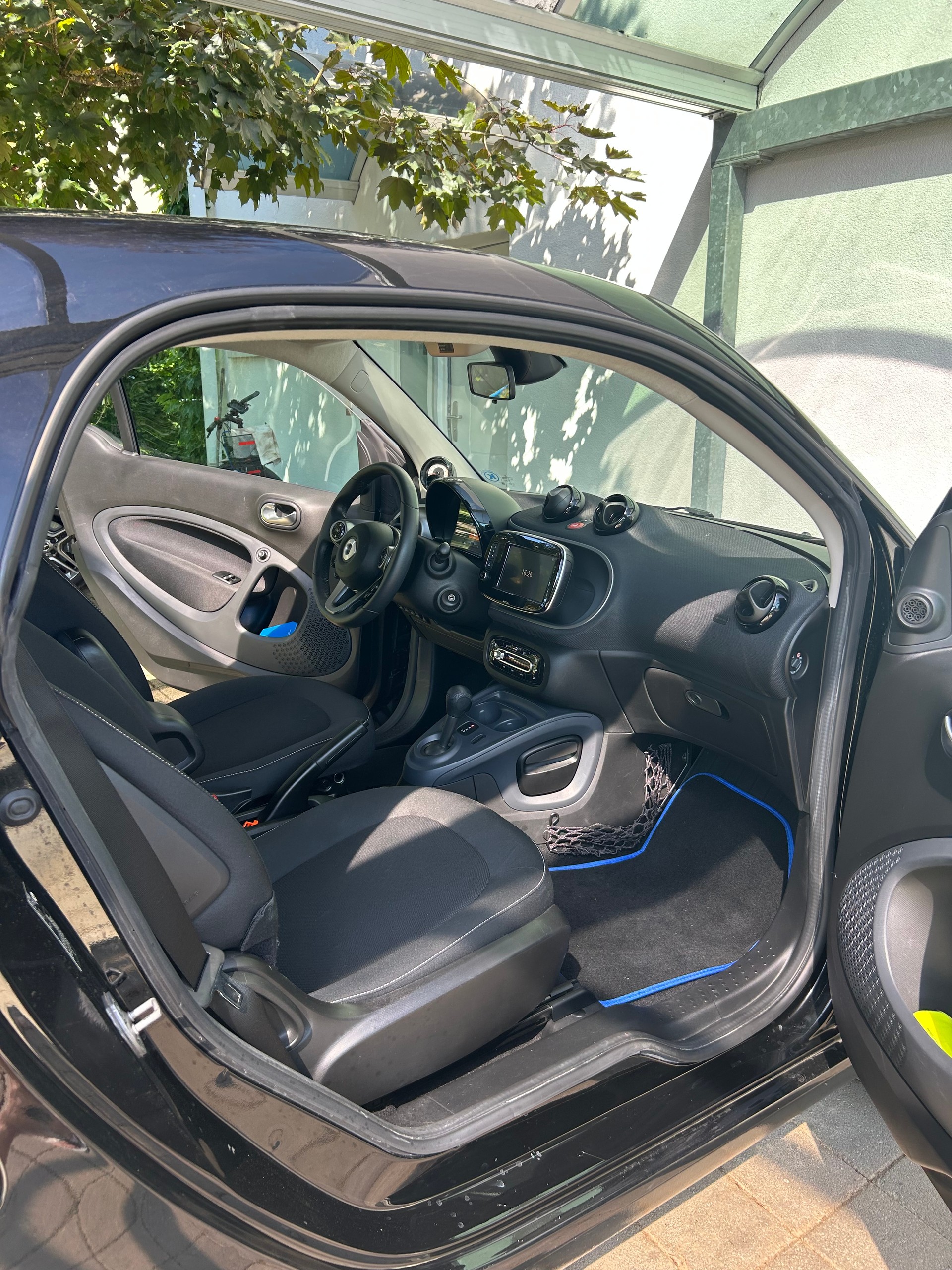 SMART 1.0 71 citypassion twinamic-image-5