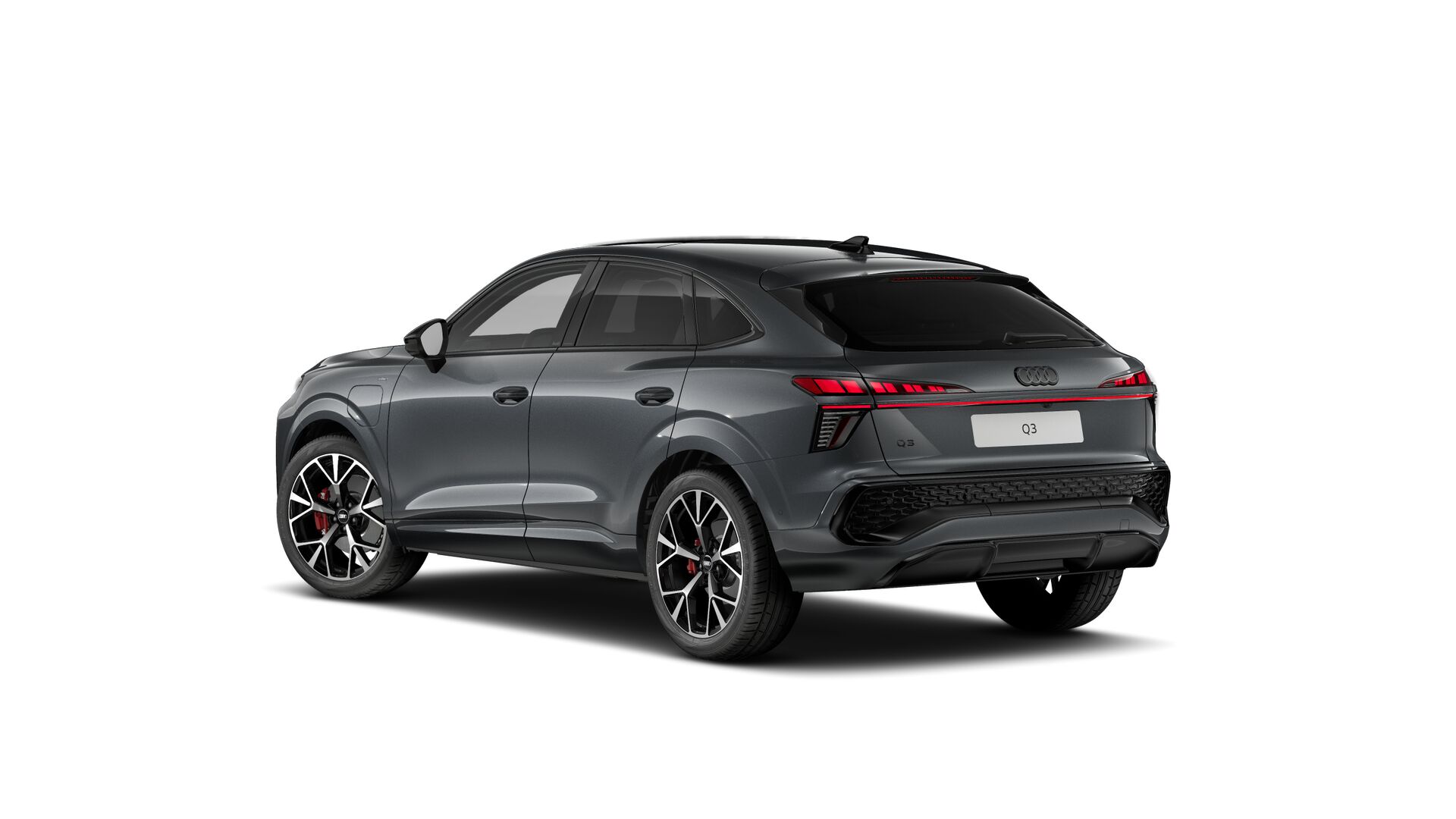 AUDI Q3 Sportback e-hybrid 200 kW S tronig-image-4