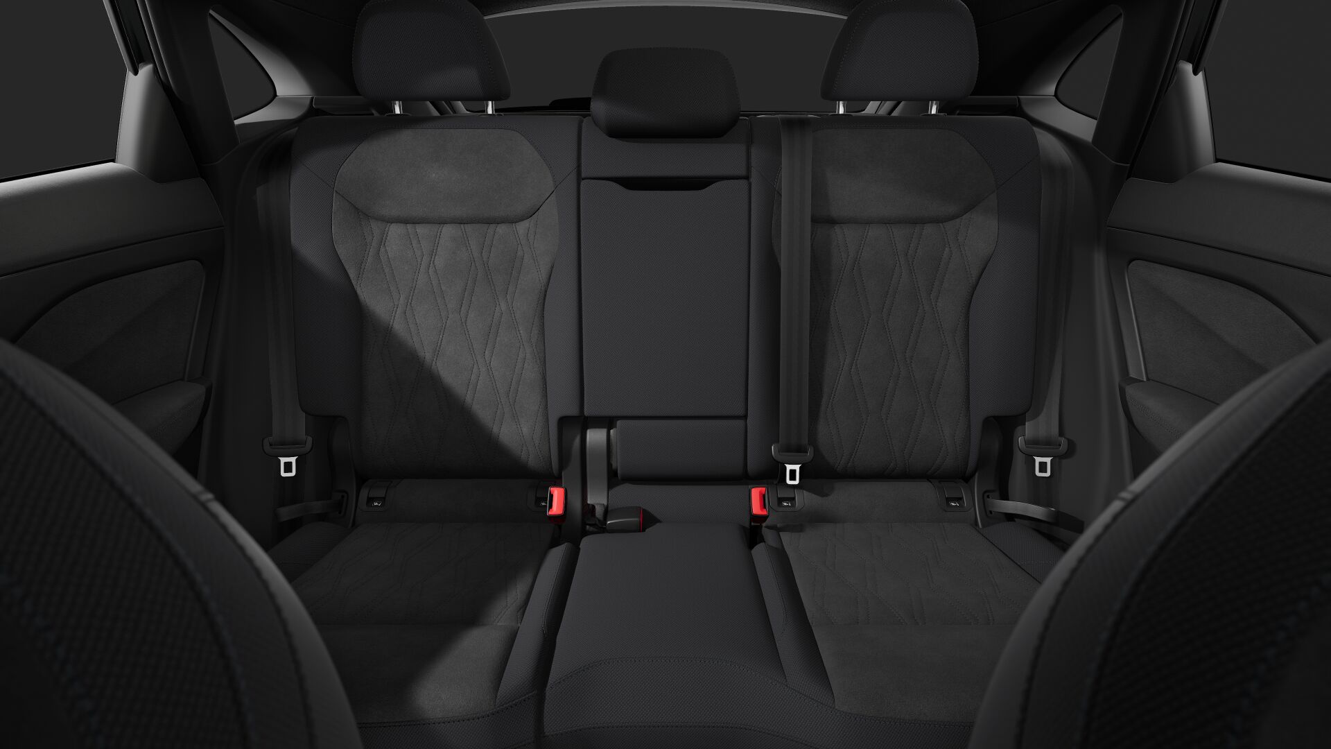 AUDI Q3 Sportback e-hybrid 200 kW S tronig-image-9