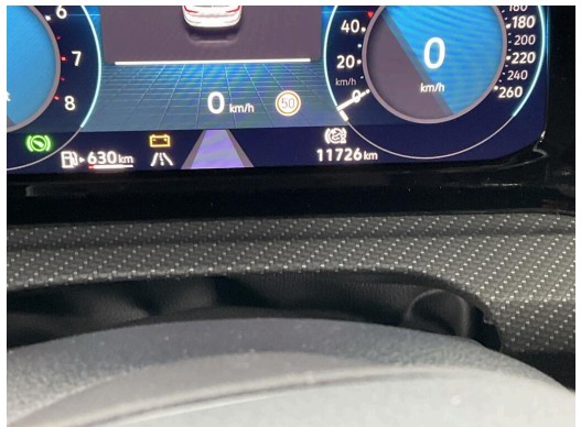 VW 2.0 TSI R-Line DSG 4motion-image-3
