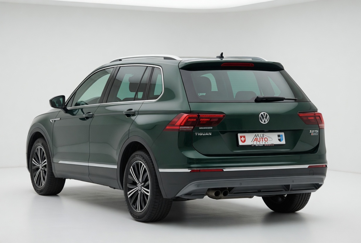 VW Tiguan 2.0 TDI SCR R-LINE 4Motion DSG-showroom-element-2