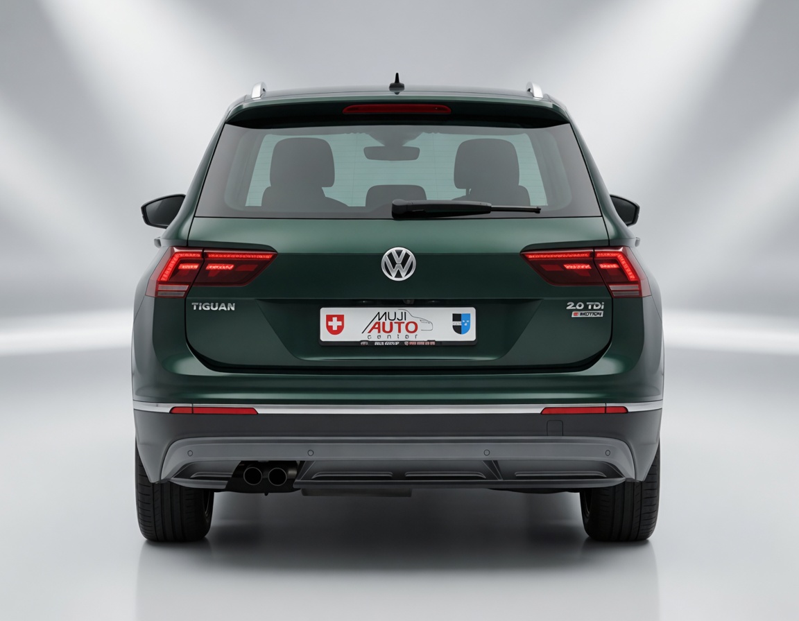 VW Tiguan 2.0 TDI SCR R-LINE 4Motion DSG-showroom-element-3