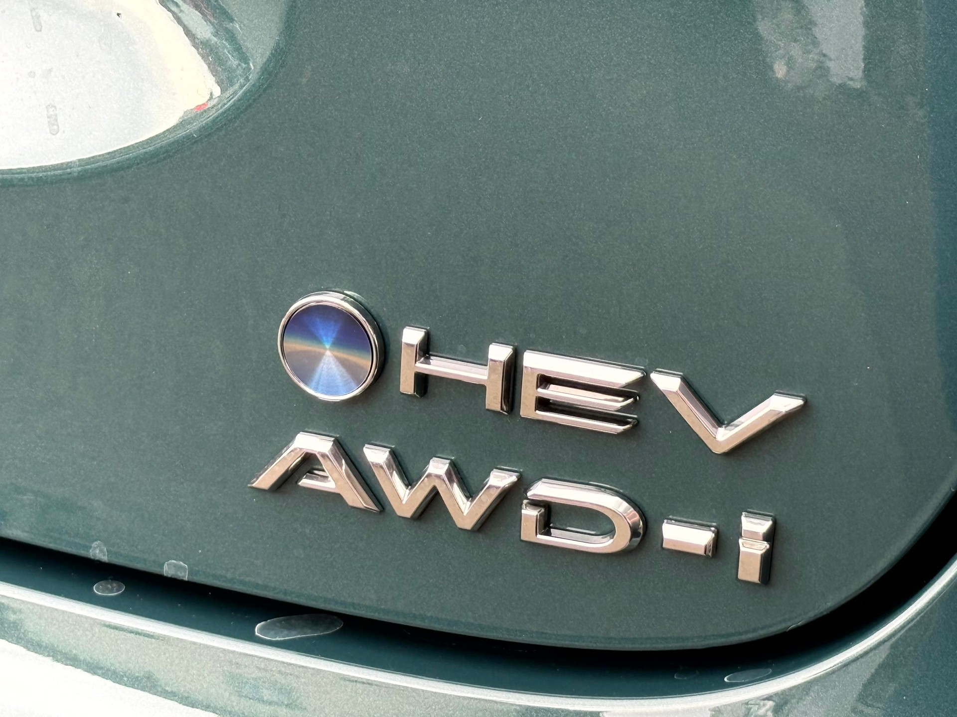 TOYOTA Yaris Cross 1.5 Premium AWDi e-CVT-image-10