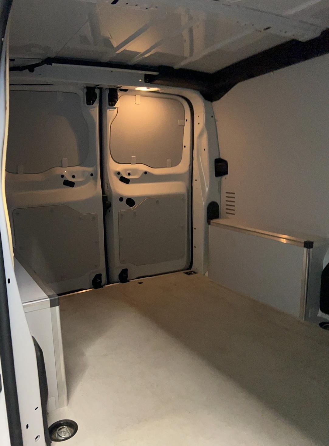 FIAT Scudo 2.0 BlueHDi L2 EAT8-image-10