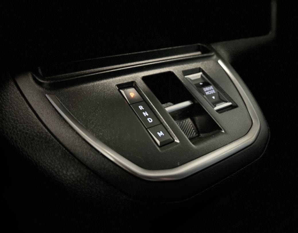 FIAT Scudo 2.0 BlueHDi L2 EAT8-image-14