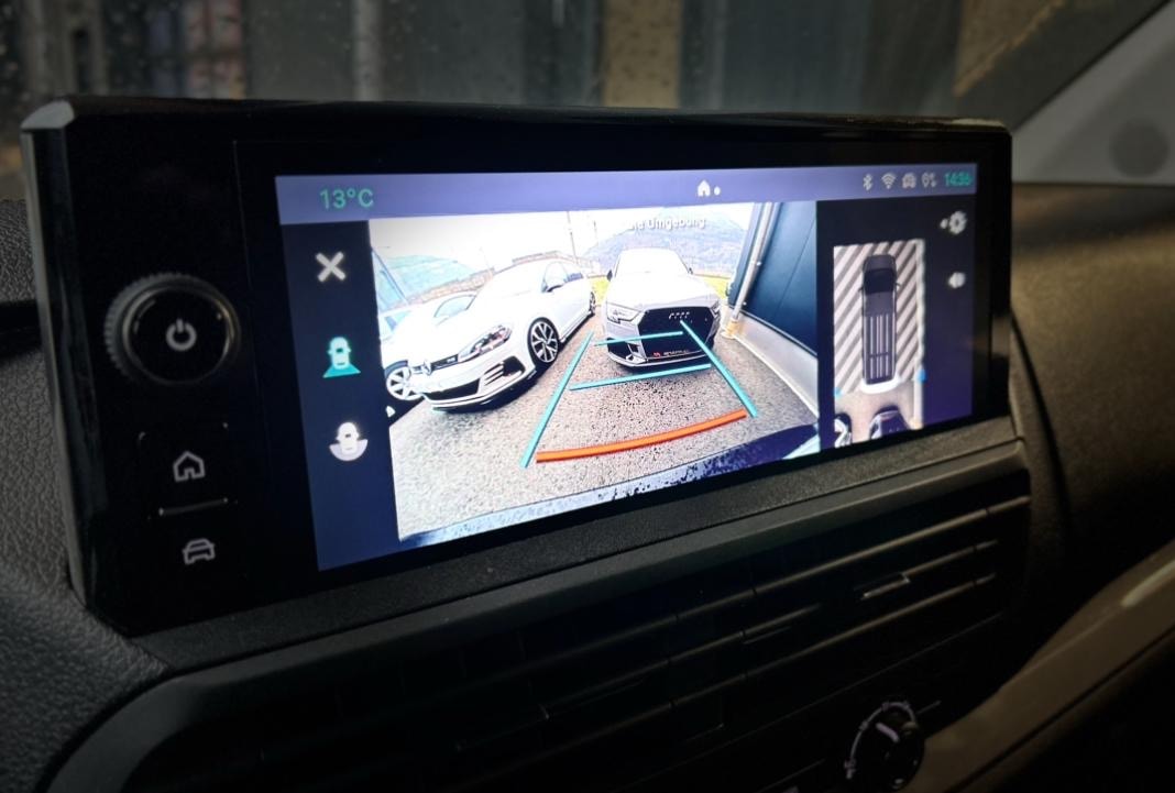 FIAT Scudo 2.0 BlueHDi L2 EAT8-image-16