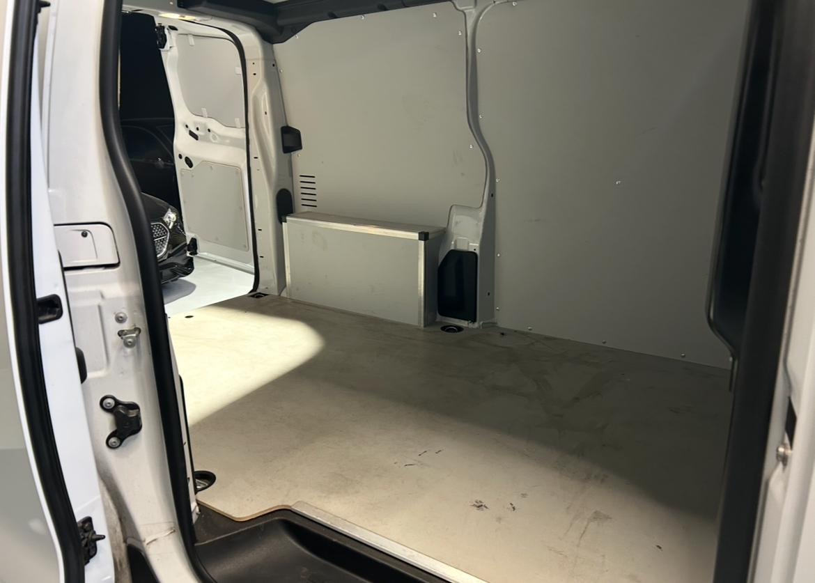 FIAT Scudo 2.0 BlueHDi L2 EAT8-image-12