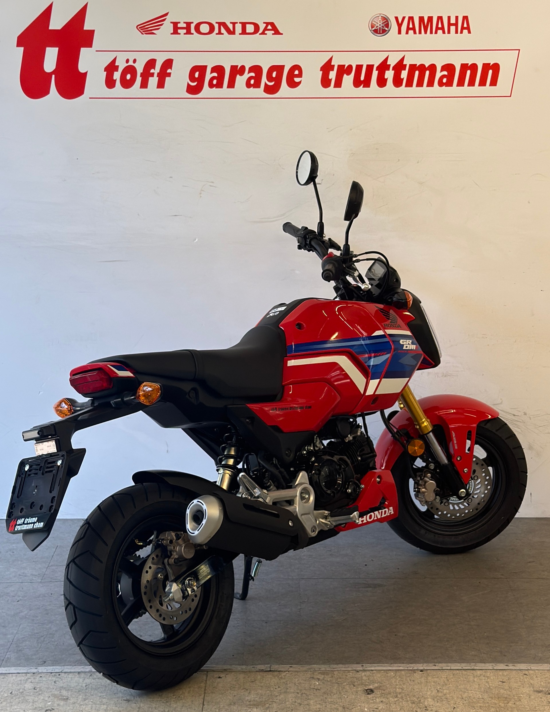 HONDA MSX 125-showroom-element-3