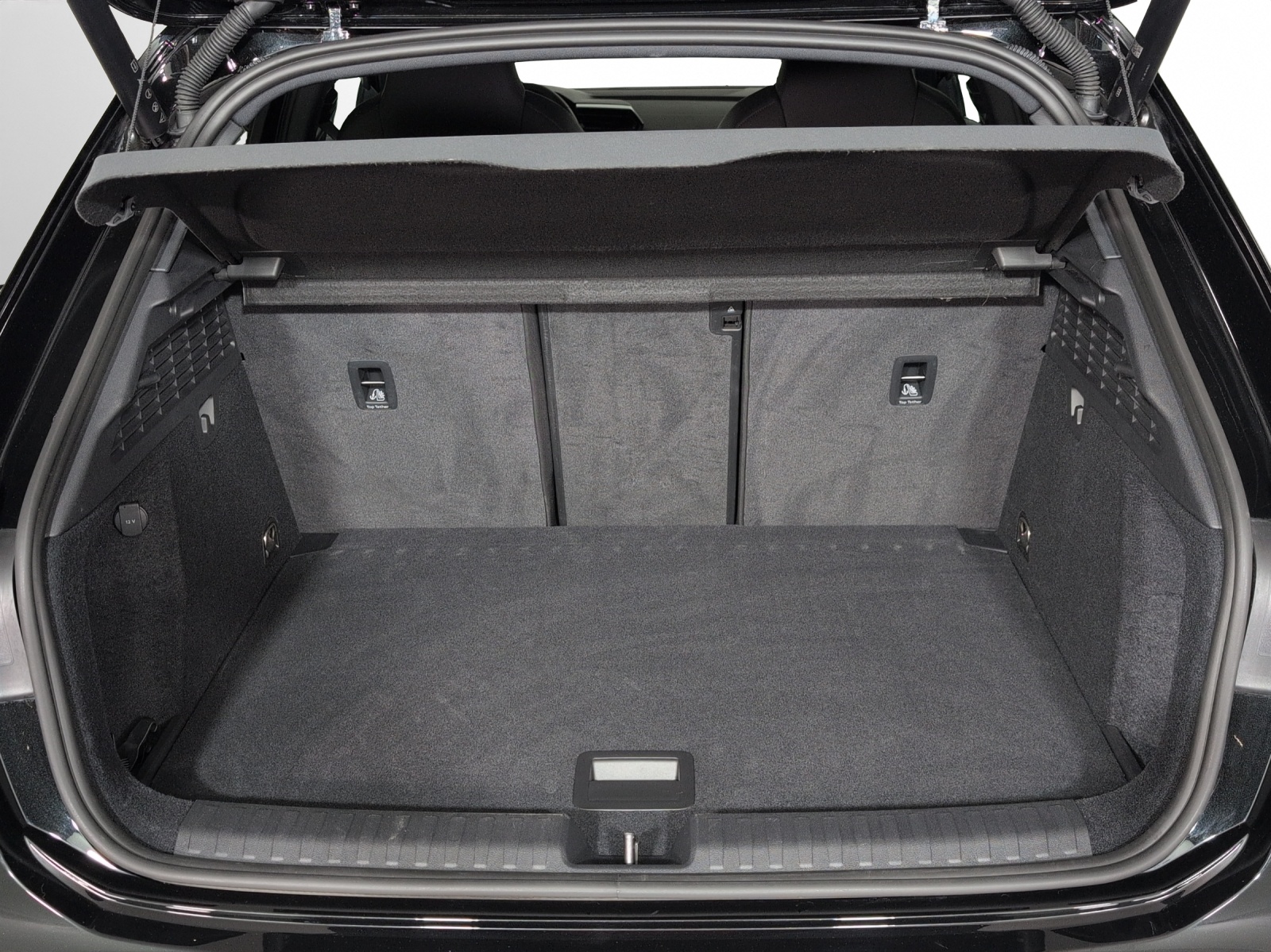 AUDI RS3 Sportback 2.5 TSI quattro S-tronic-image-15