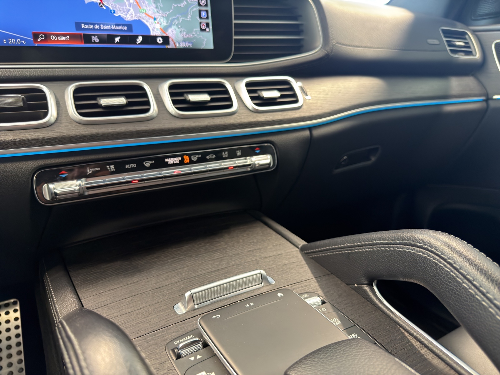 MERCEDES-BENZ GLE Coupé 350de 4M 9G-T-image-12