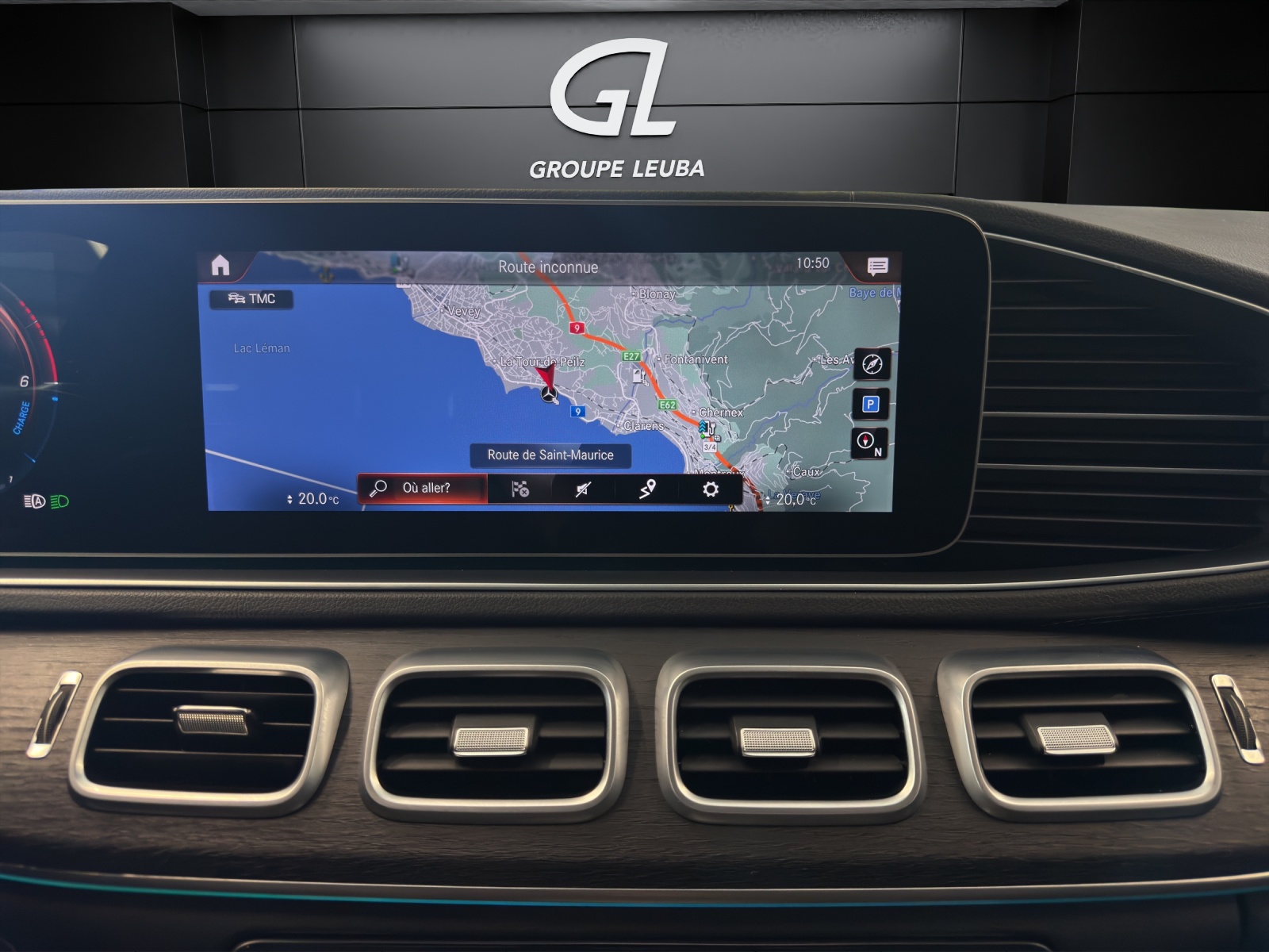 MERCEDES-BENZ GLE Coupé 350de 4M 9G-T-image-11