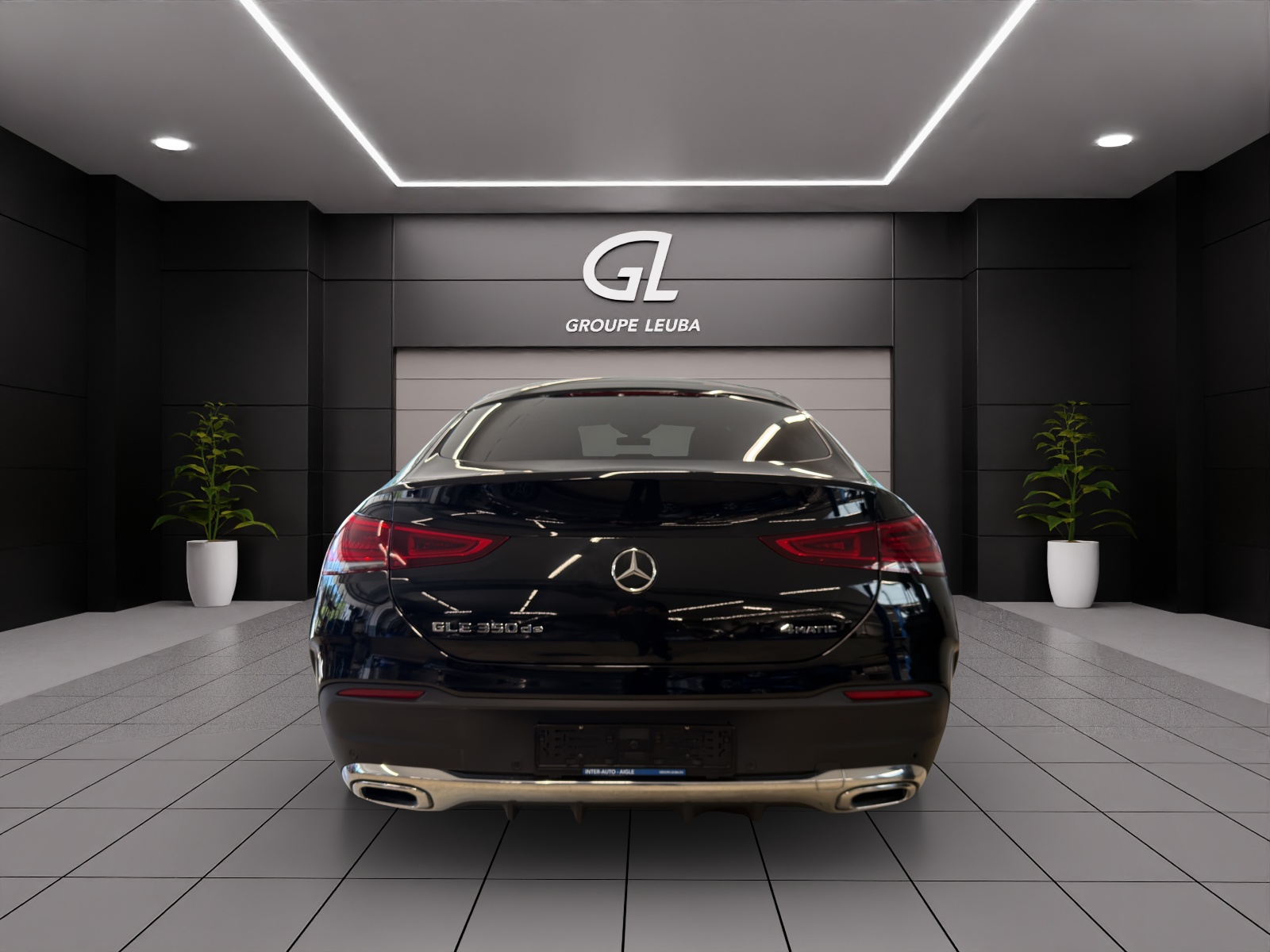 MERCEDES-BENZ GLE Coupé 350de 4M 9G-T-image-4