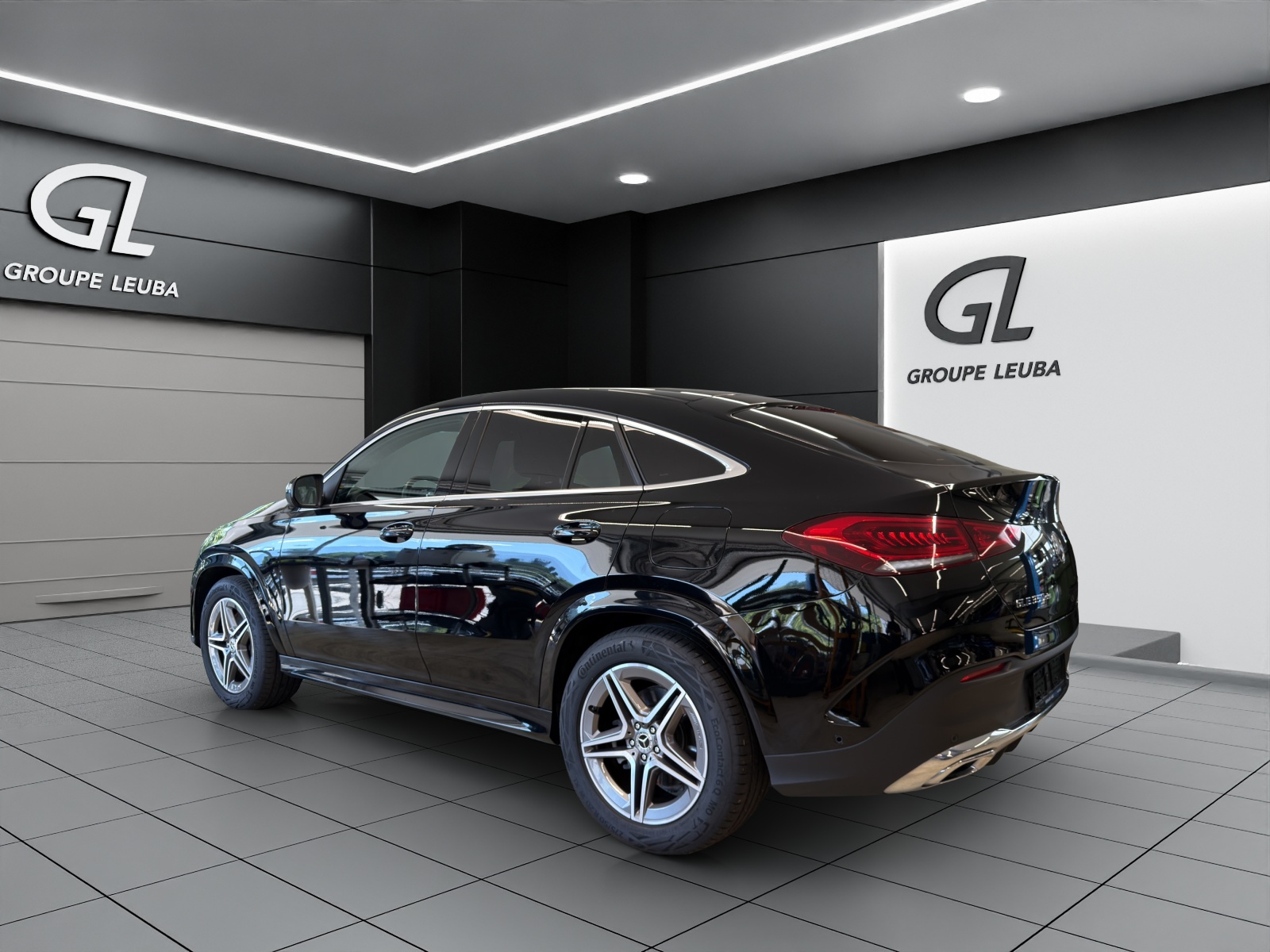 MERCEDES-BENZ GLE Coupé 350de 4M 9G-T-image-3