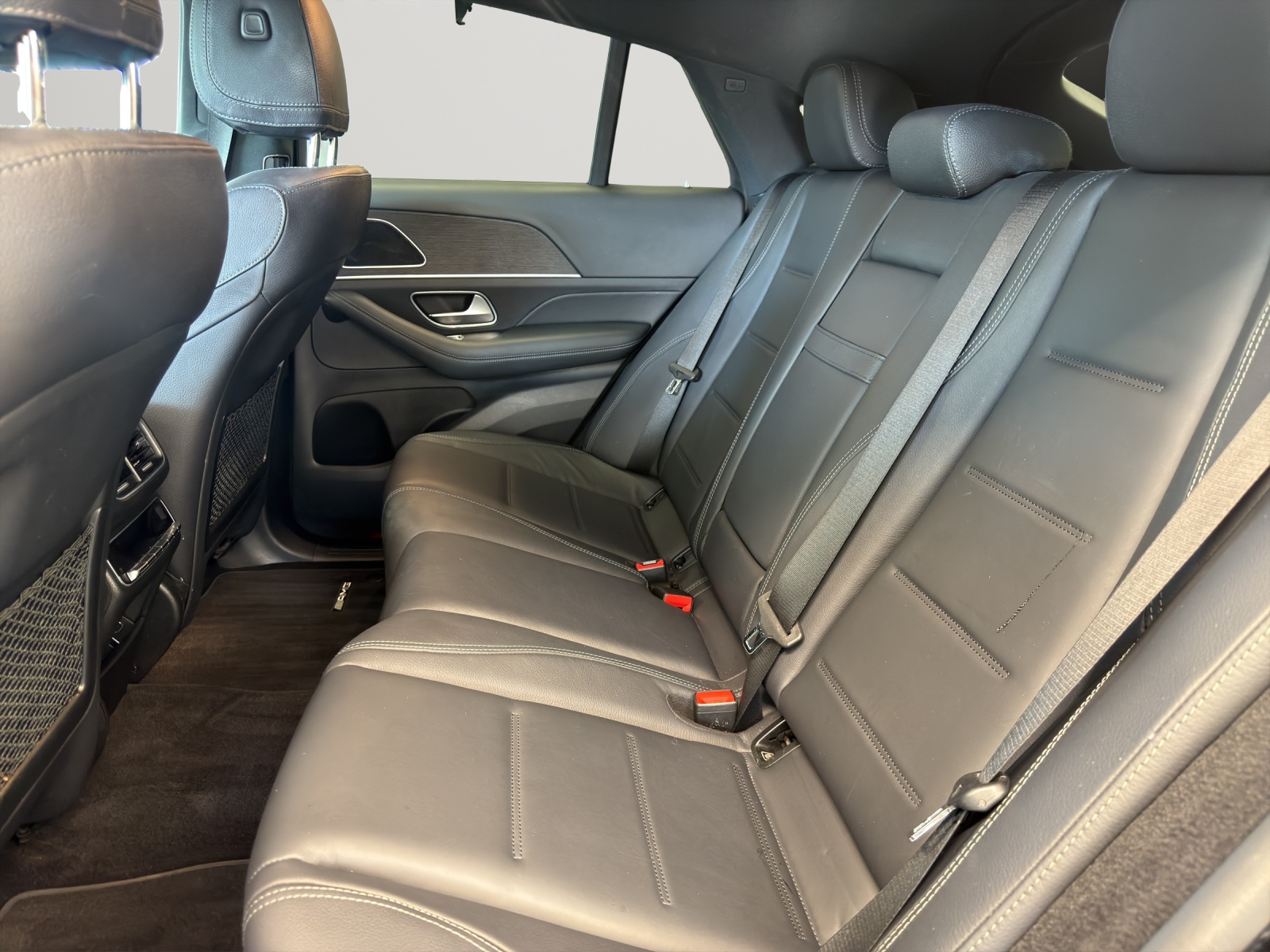 MERCEDES-BENZ GLE Coupé 350de 4M 9G-T-image-14