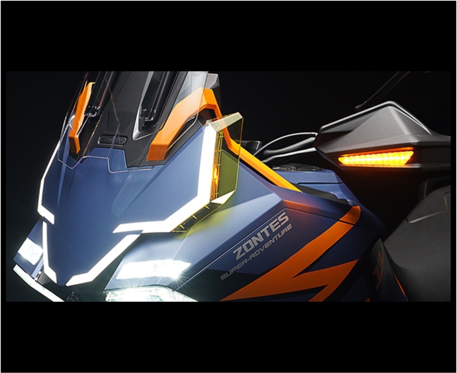 ZONTES 703 F Adventure ABS-image-8
