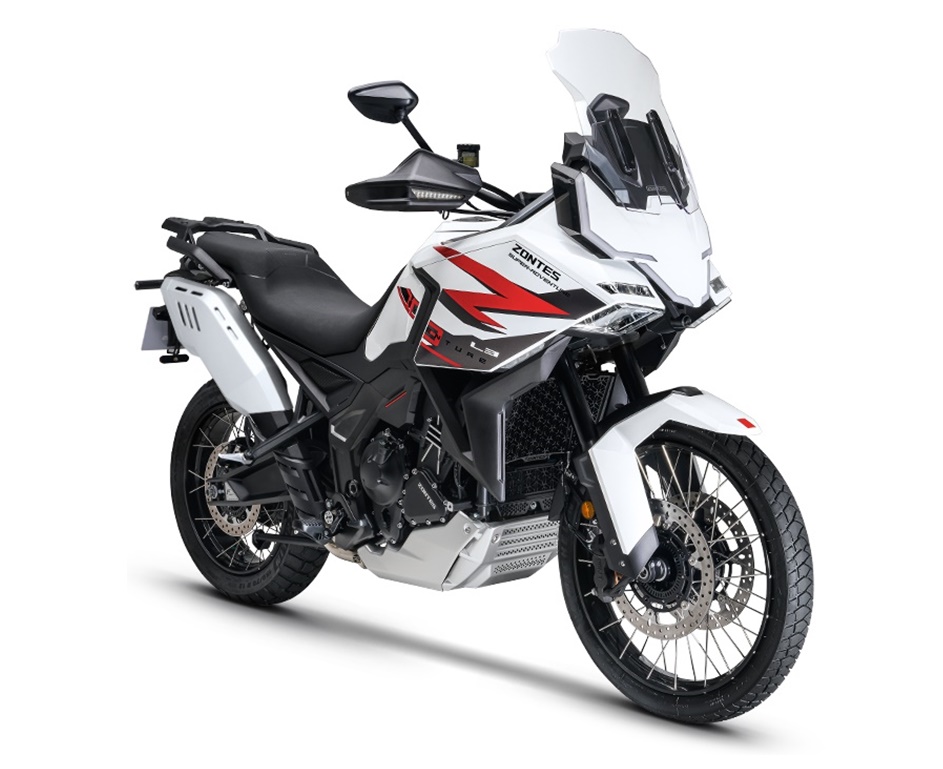 ZONTES 703 F Adventure ABS-showroom-element-1