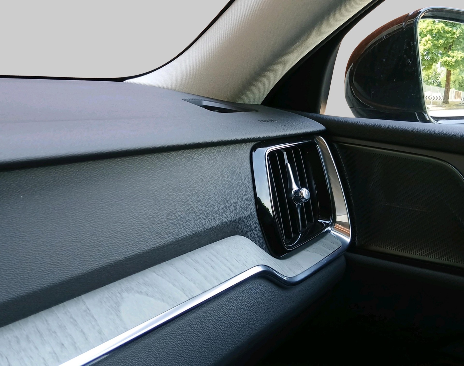 VOLVO V60 2.0 T6 TE Inscription eAWD-image-17