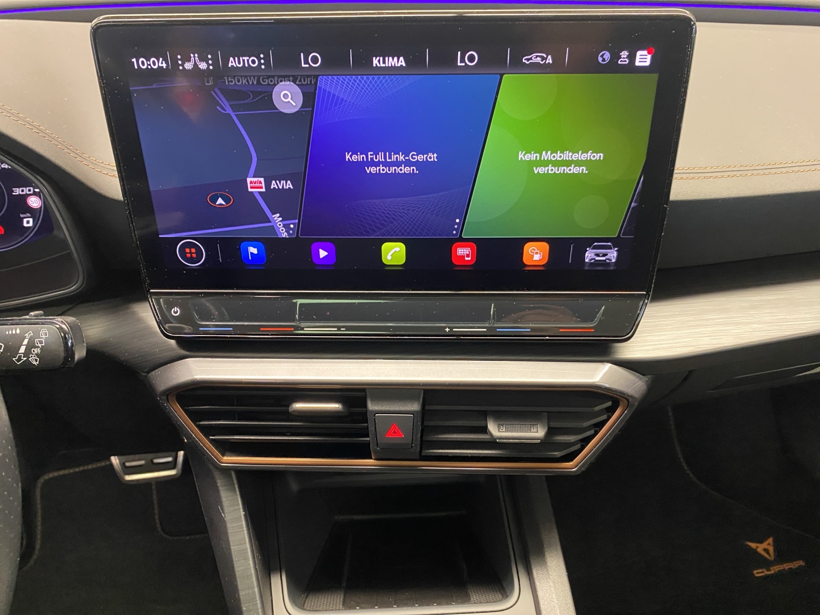CUPRA Formentor 2.0TSI VZ 4Drive DSG-image-10