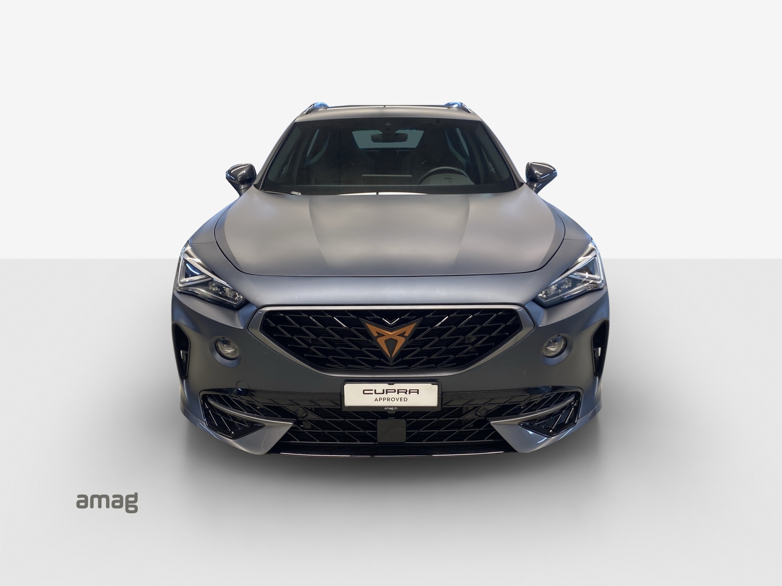 CUPRA Formentor 2.0TSI VZ 4Drive DSG-image-6