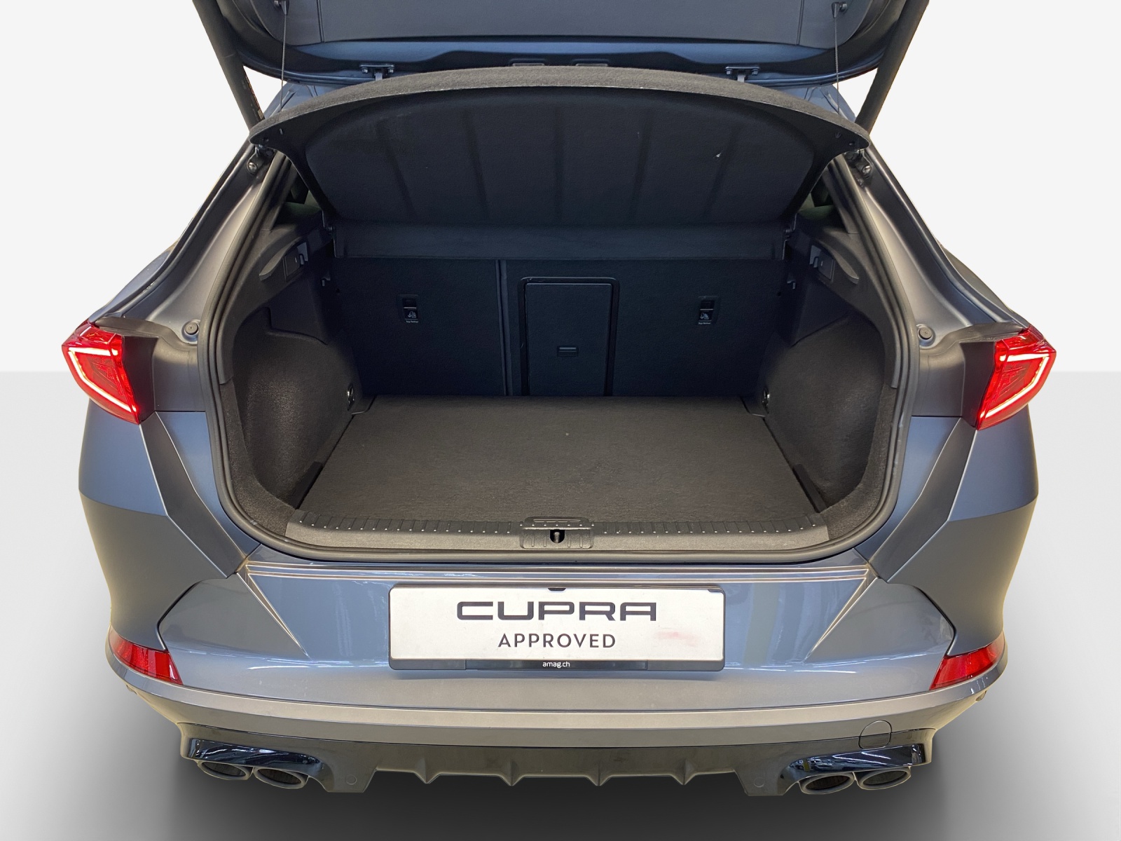 CUPRA Formentor 2.0TSI VZ 4Drive DSG-image-12